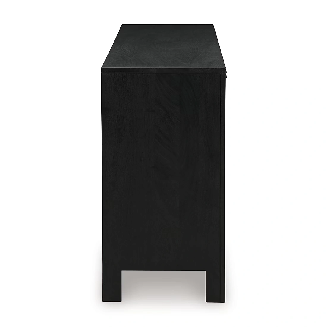 Ashley Furniture Cliffing Accent Cabinet