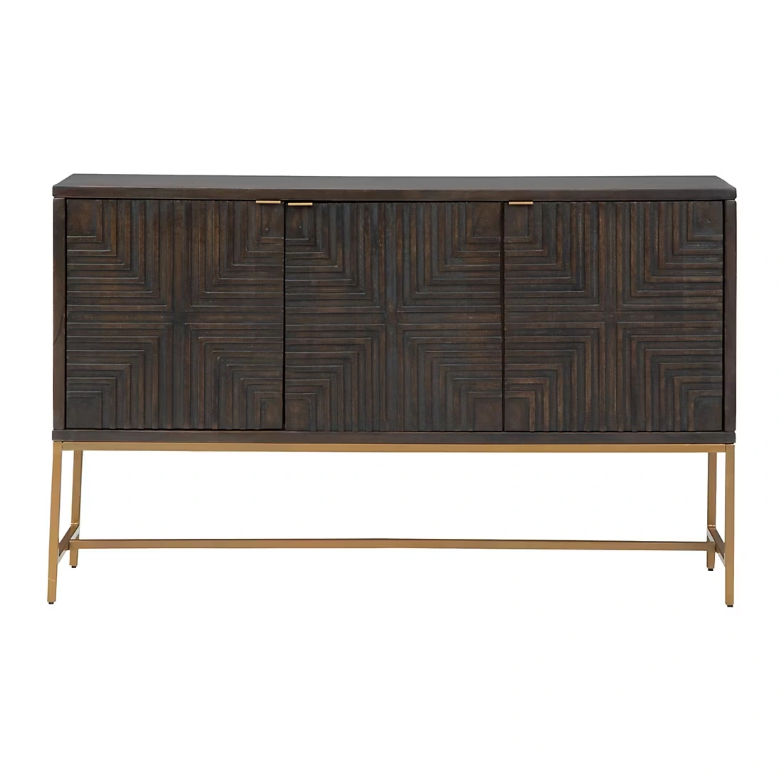 Ashley Furniture Elinmore Accent Cabinet