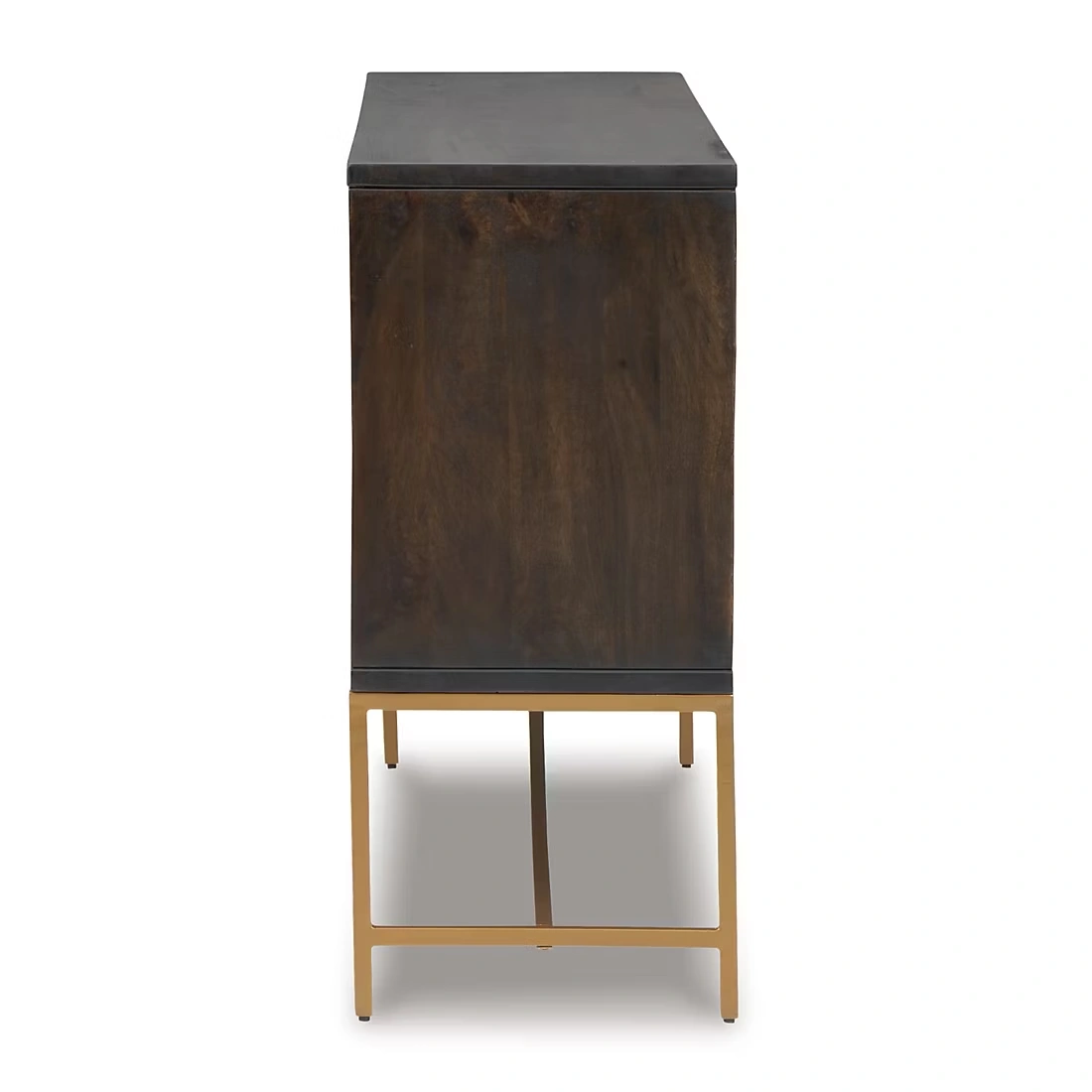 Ashley Furniture Elinmore Accent Cabinet