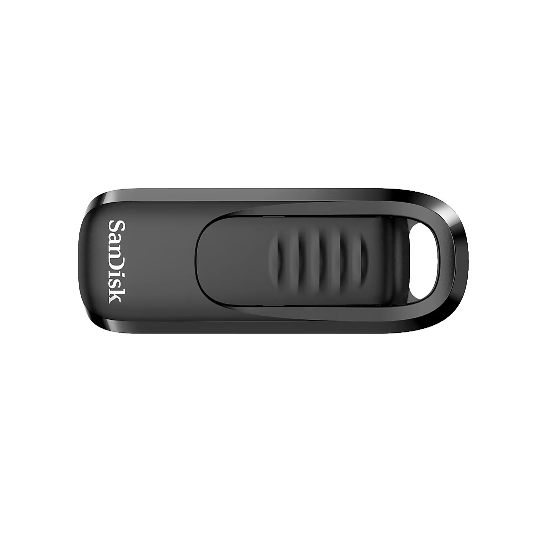 SanDisk Ultra Slider 64GB USB Type-C Drive 2 pk. 4 SanDisk Ultra Slider 64GB USB Type-C Drive 2 pk.