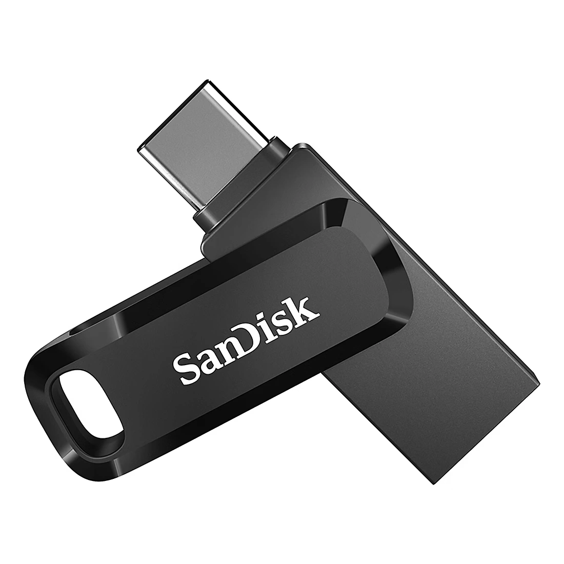 SanDisk Ultra Dual Drive Go USB Type-C, 128GB 5 SanDisk Ultra Dual Drive Go USB Type-C, 128GB