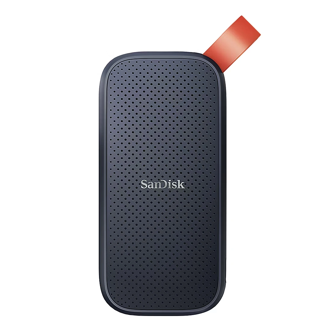 SanDisk Portable SSD External 1TB