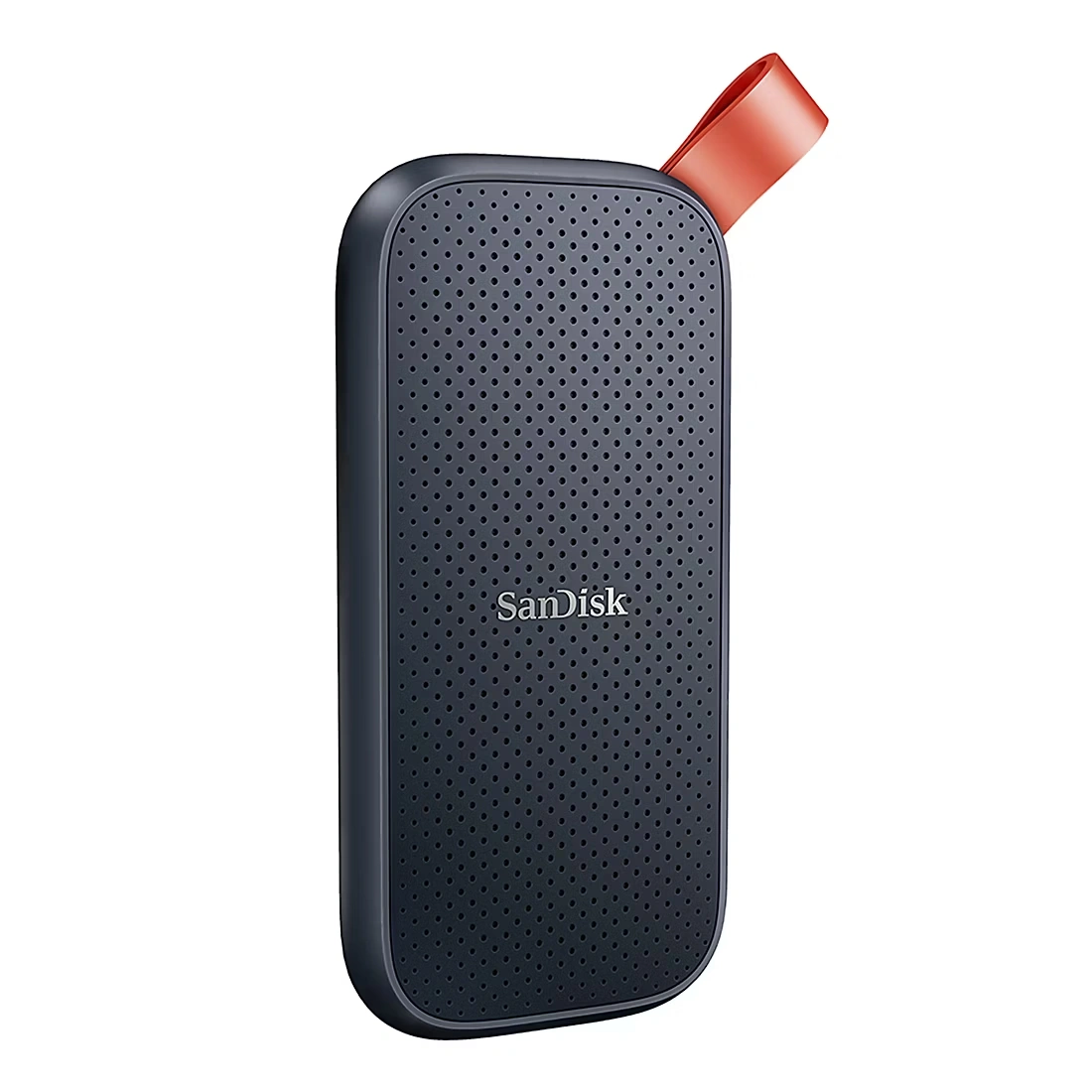 SanDisk Portable SSD External 1TB