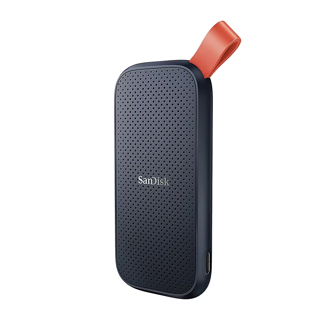 SanDisk Portable SSD External 1TB