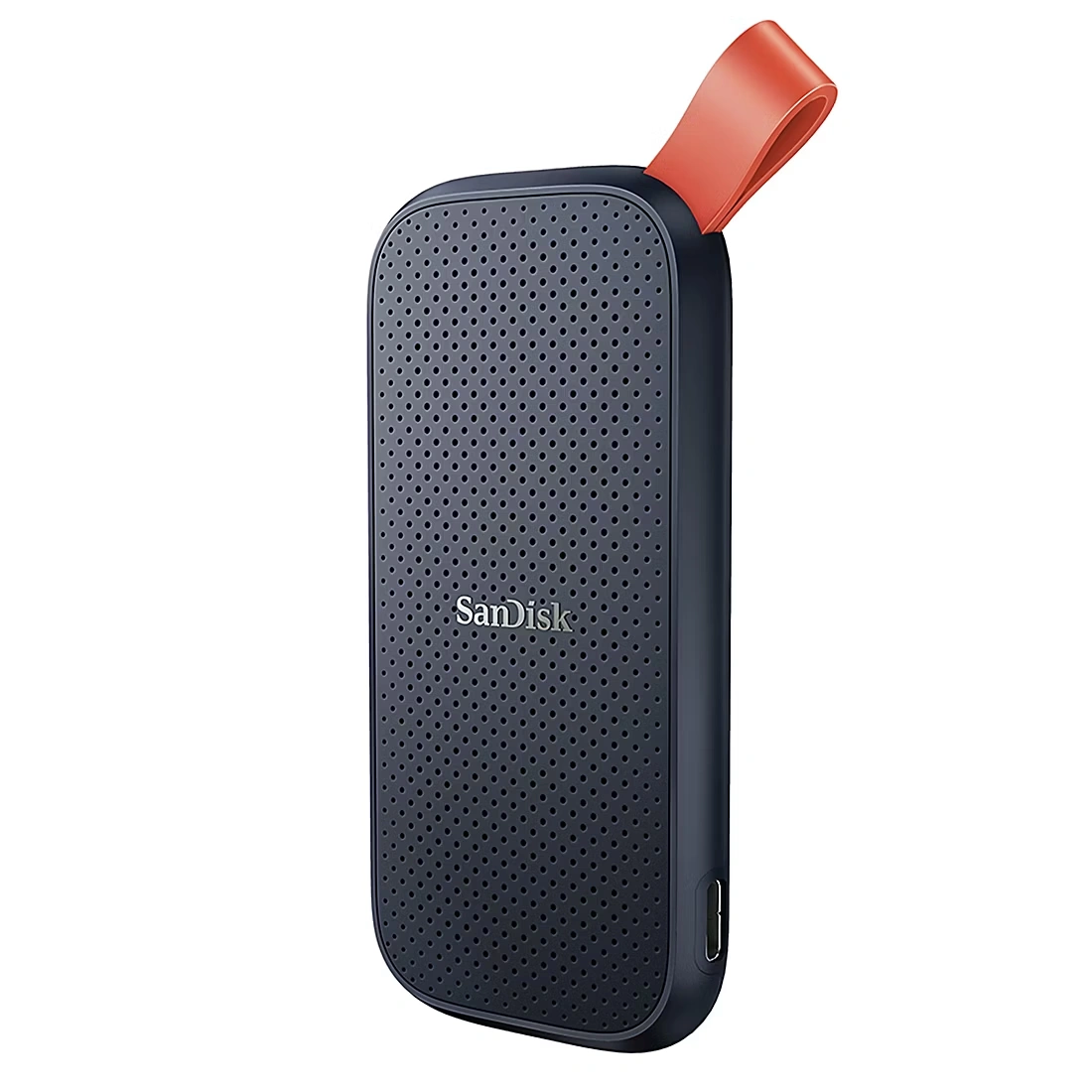 SanDisk Portable SSD External 2TB