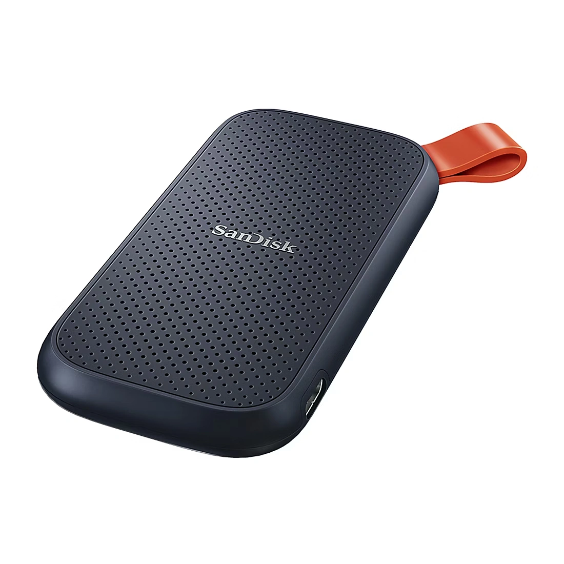 SanDisk Portable SSD External 2TB
