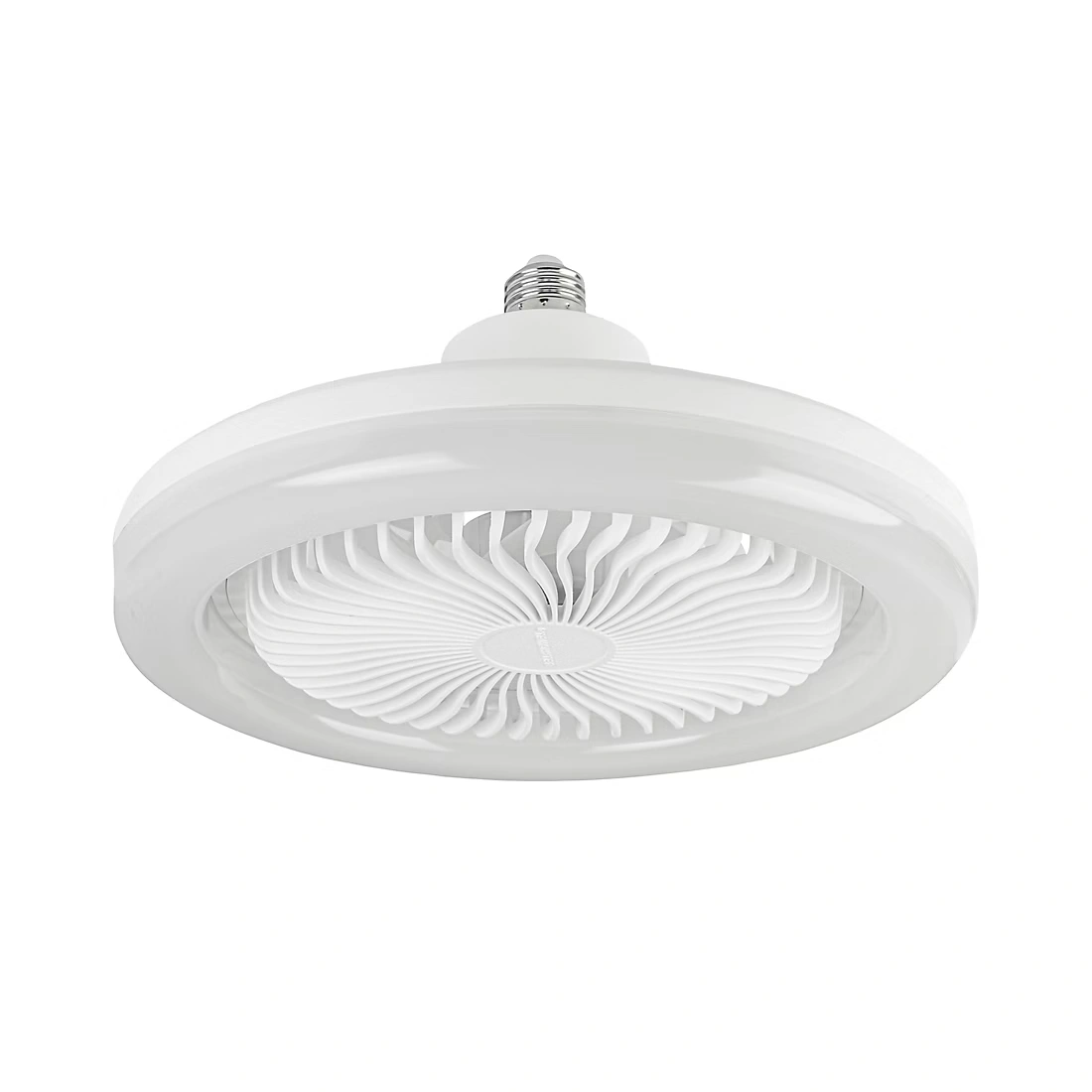 Bell + Howell Socket Air Light RGB