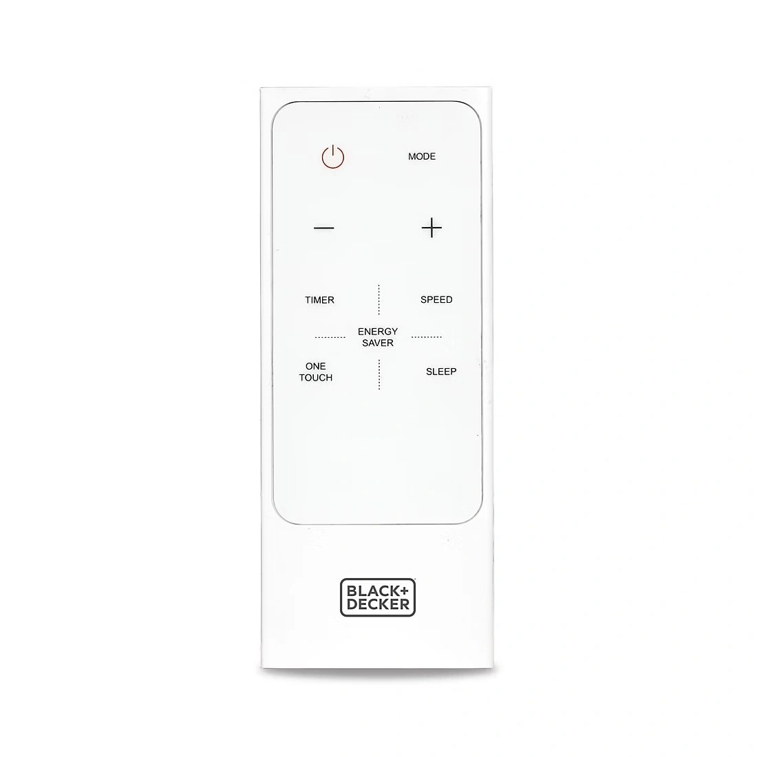 Black + Decker 6,000 BTU Window Air Conditioner with Remote Control