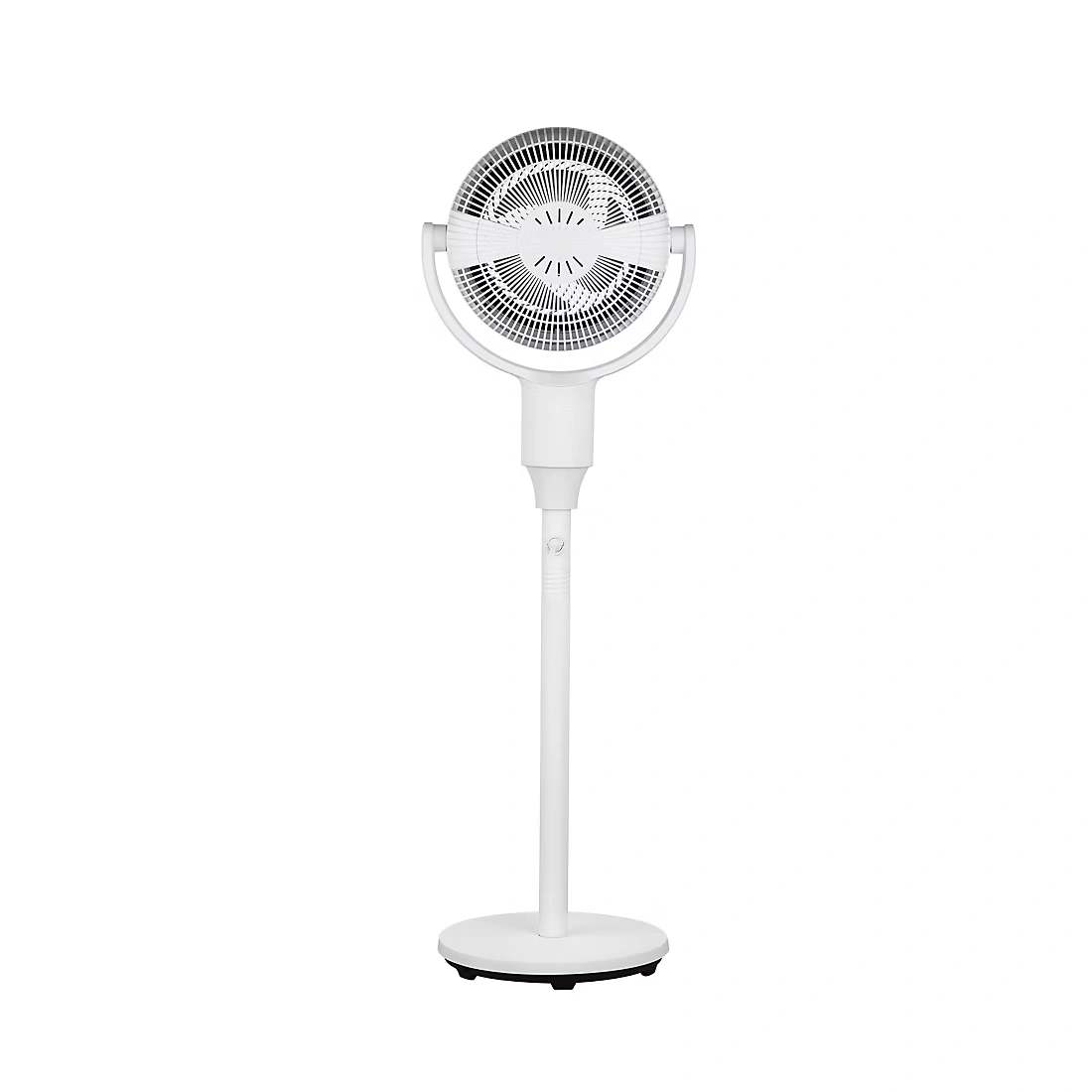 Pelonis 7\" Stand Air Circulator