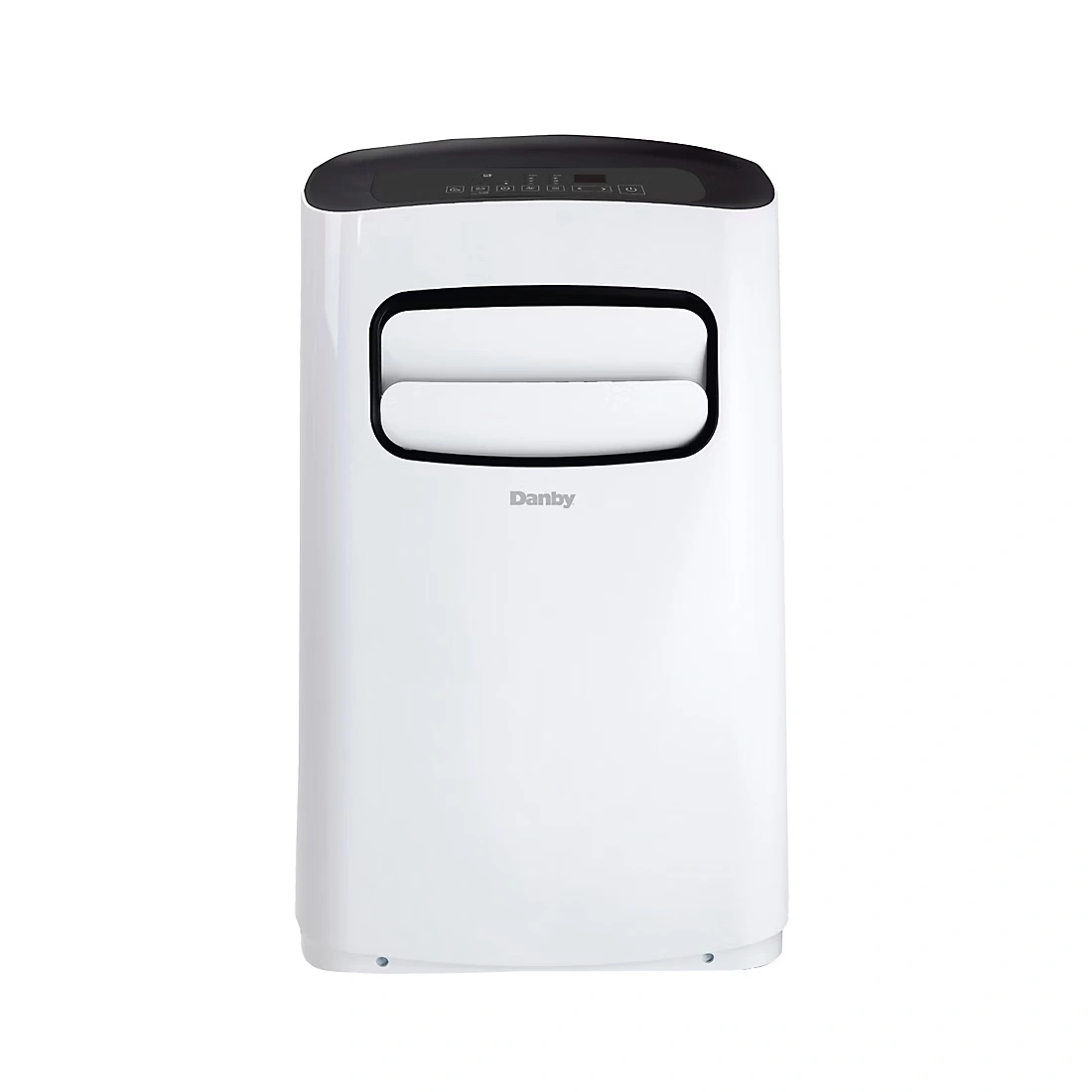 Danby 6,500 BTU 3-in-1 Portable Air Conditioner