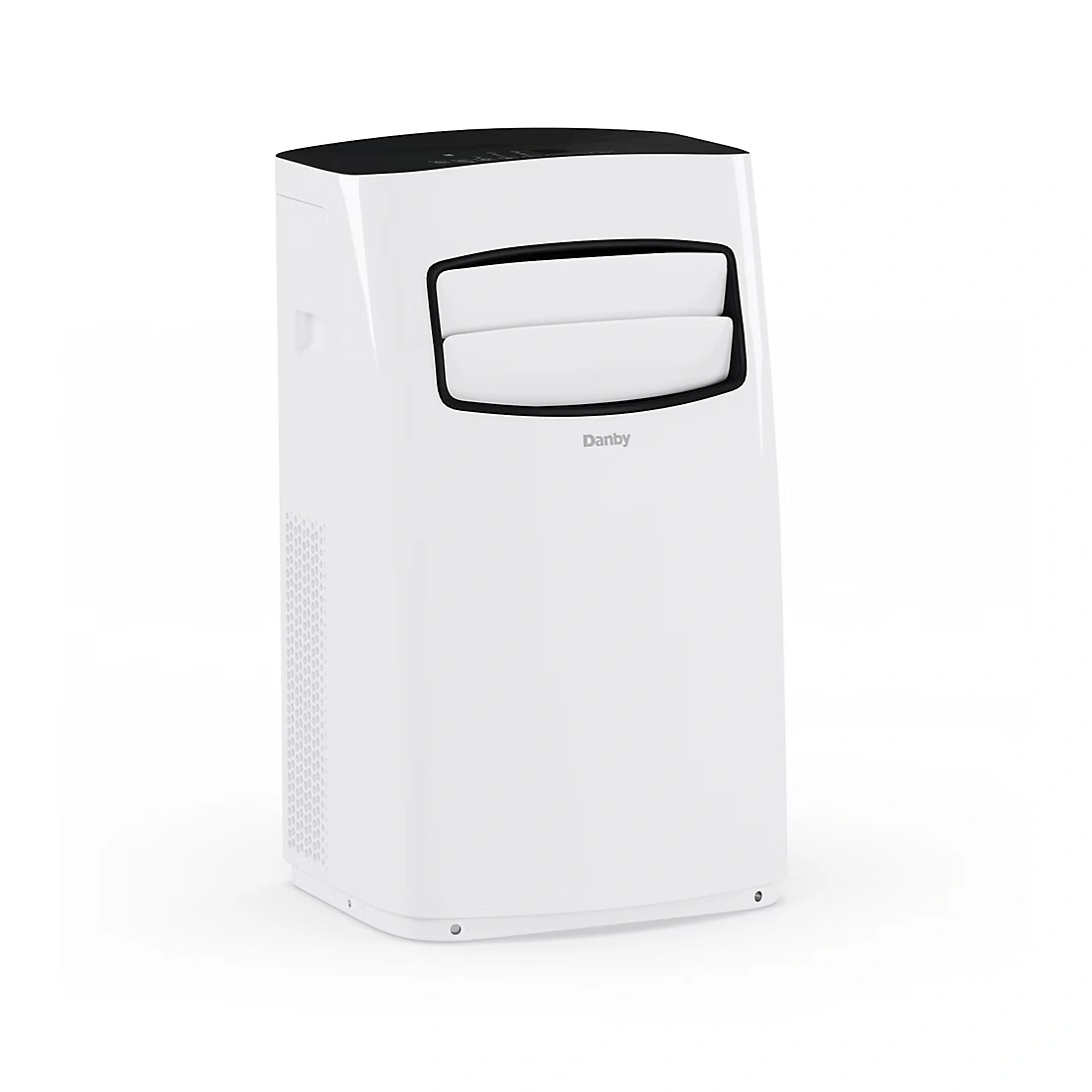 Danby 6,500 BTU 3-in-1 Portable Air Conditioner