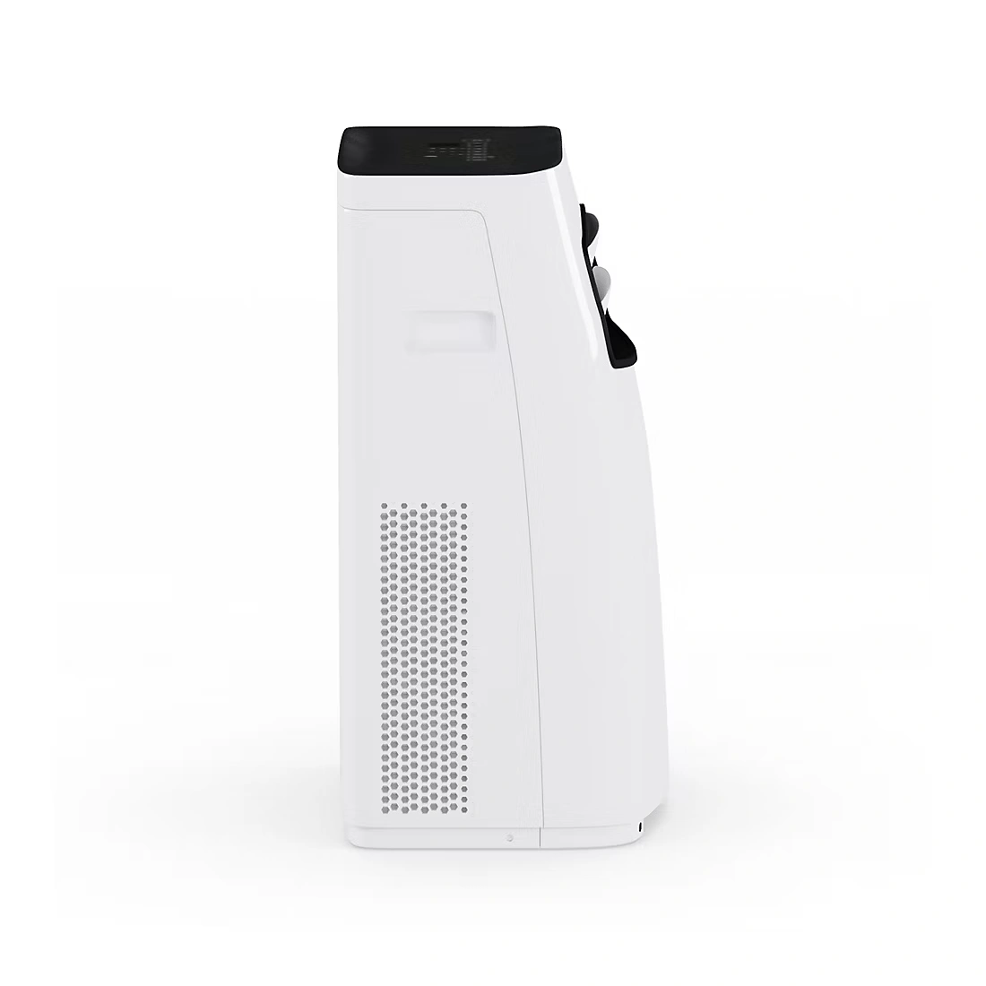 Danby 6,500 BTU 3-in-1 Portable Air Conditioner 4 Danby 6,500 BTU 3-in-1 Portable Air Conditioner