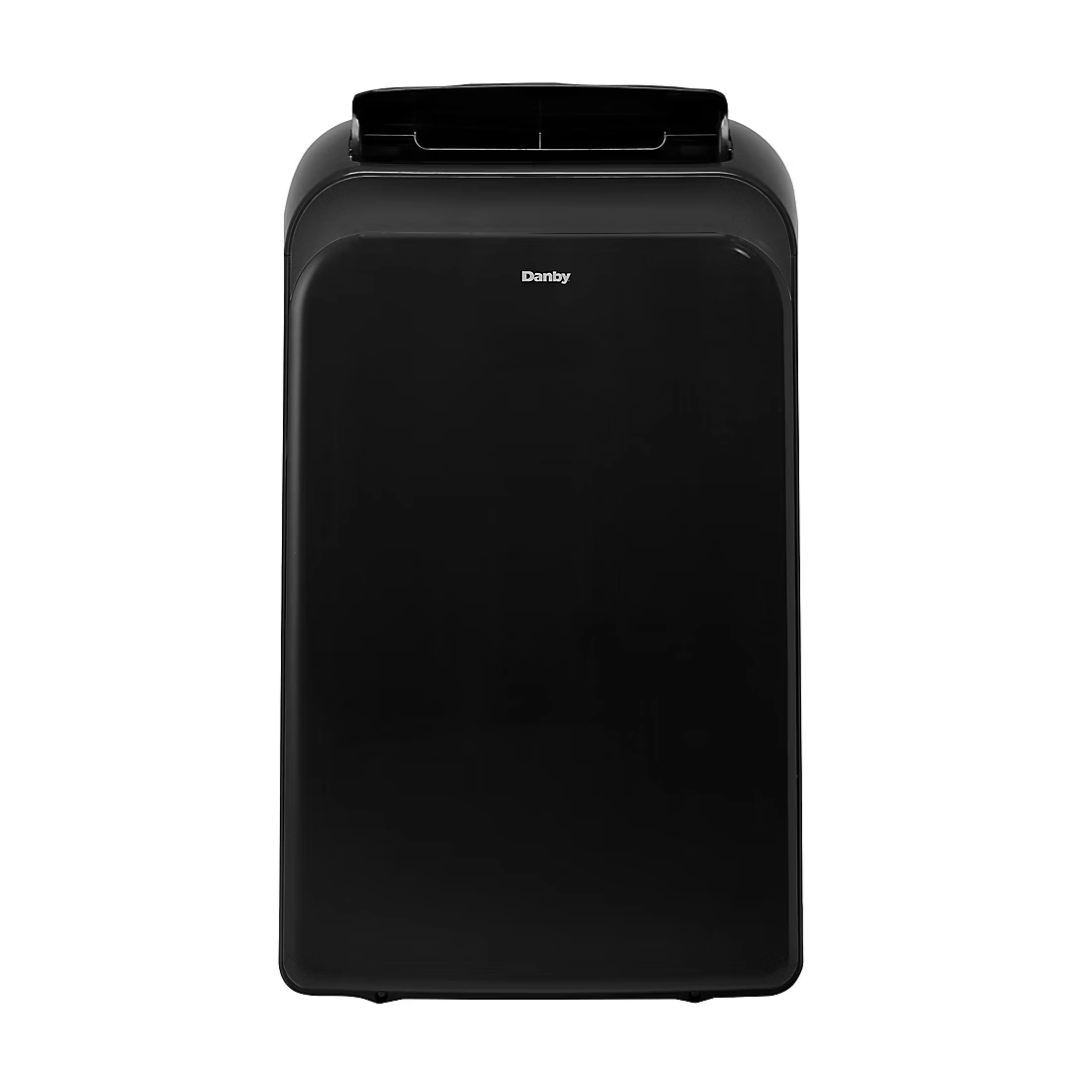 Danby DPA100HB1BDB-6 13000 BTU (10000 SACC) Portable AC in Black