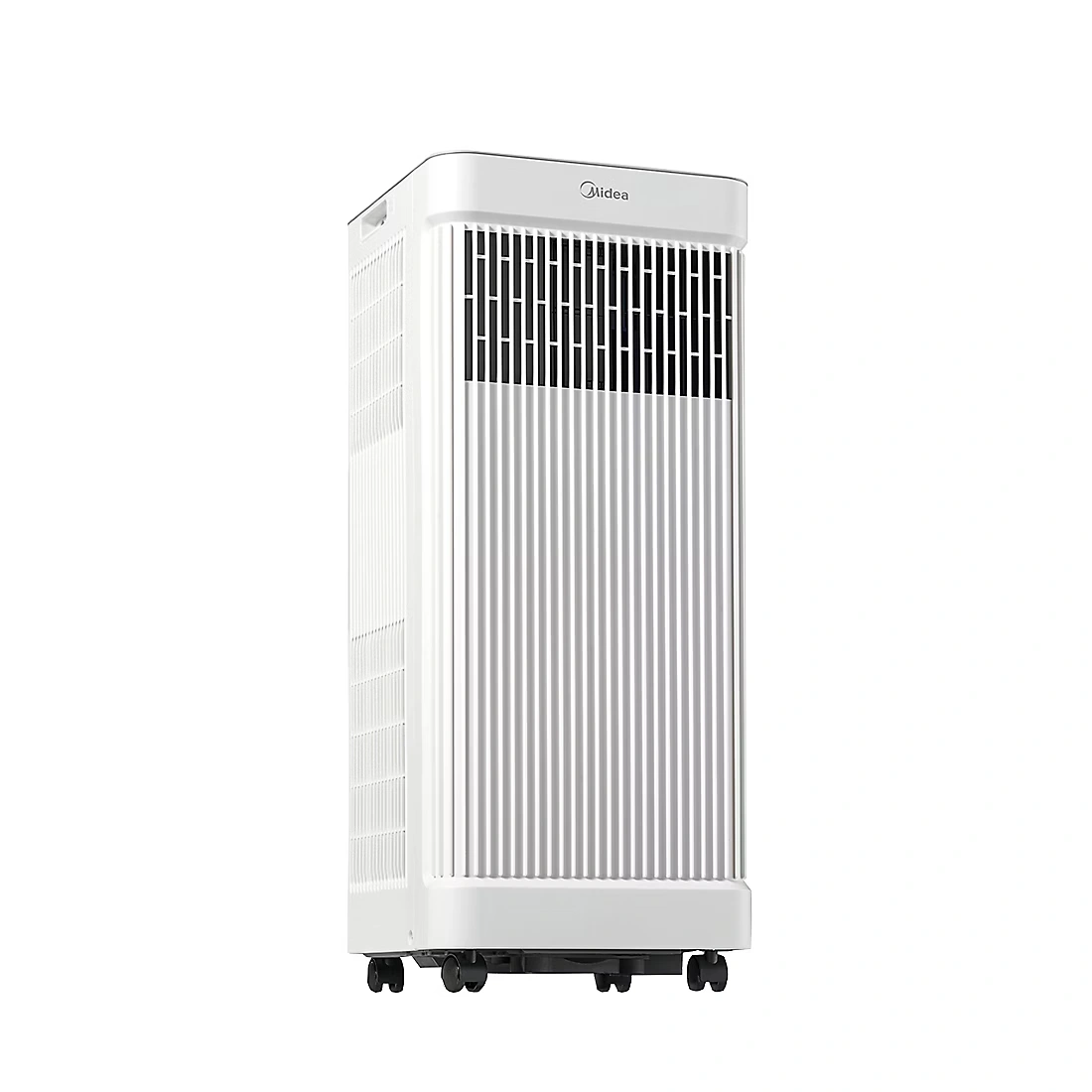 Midea 6,000 BTU DOE Portable Air Conditioner
