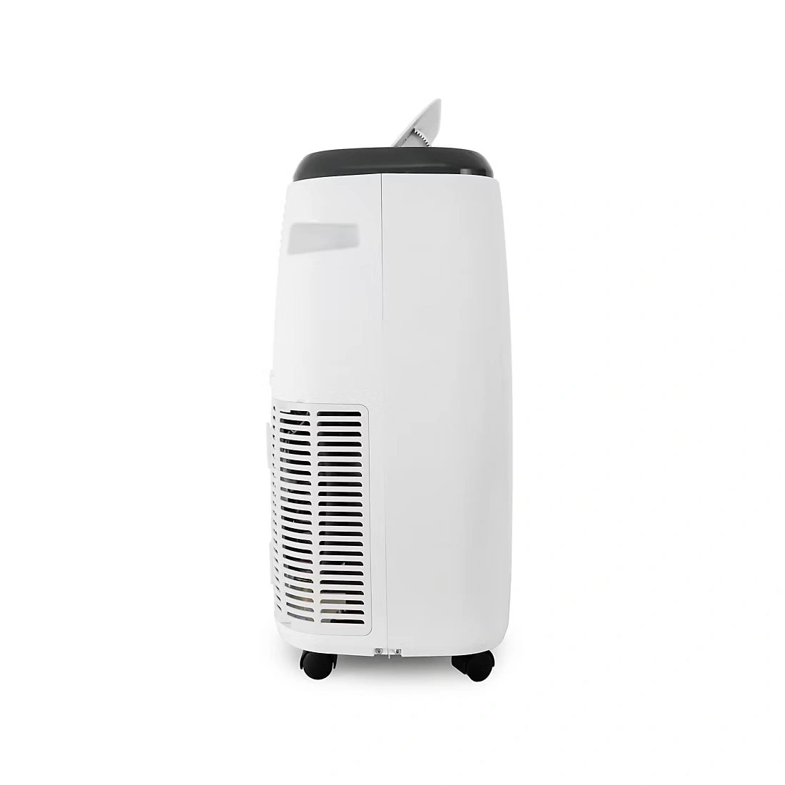 Black + Decker 8,500 BTU Portable Air Conditioner with Remote Control