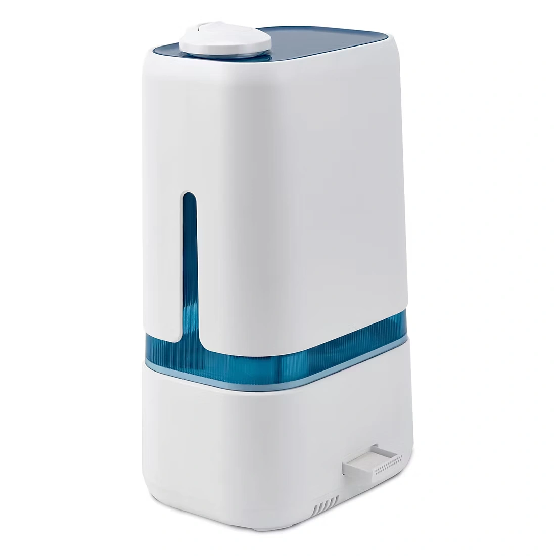 Levoit Smart Ultrasonic Cool Mist Humidifier 3 Levoit Smart Ultrasonic Cool Mist Humidifier