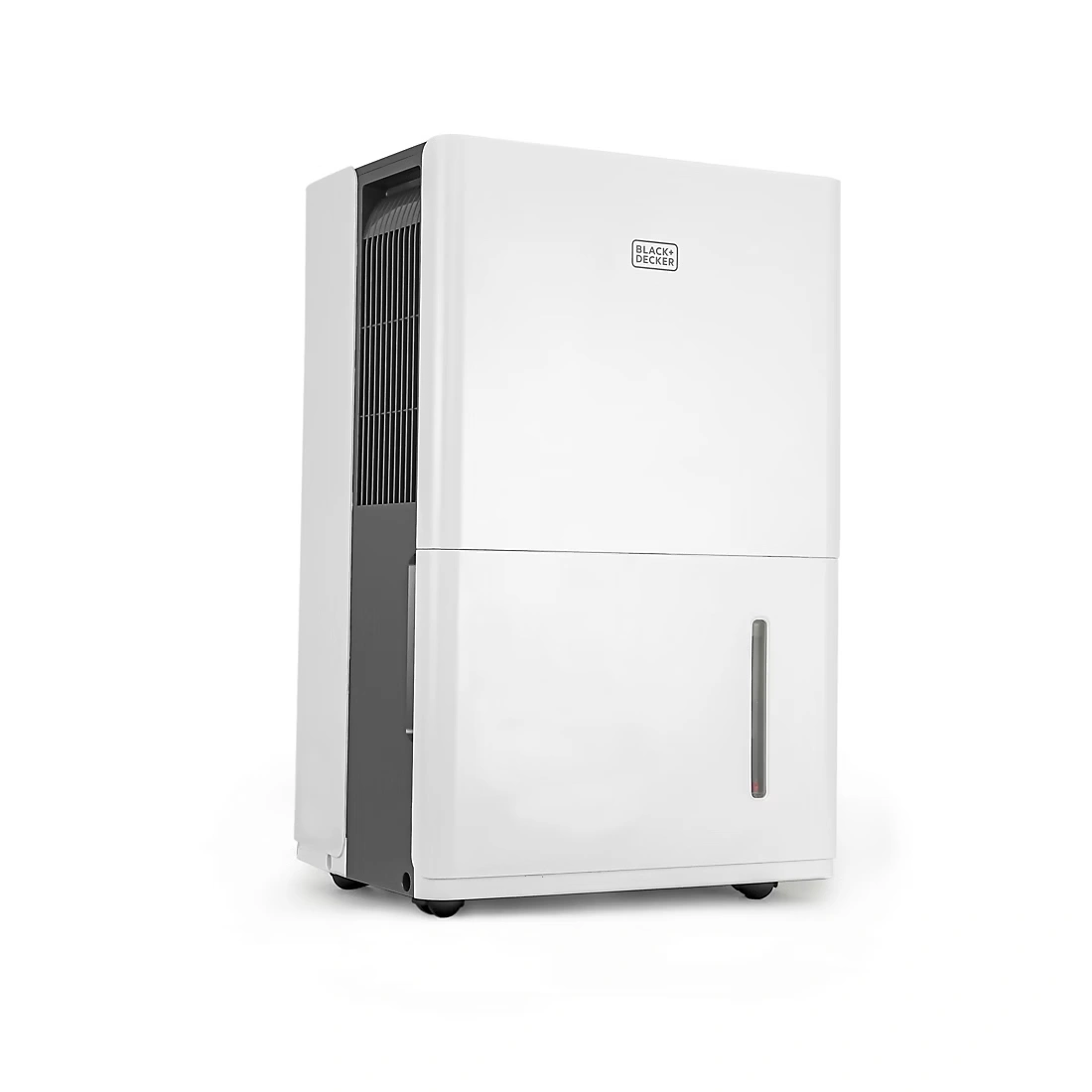 Black + Decker 4500 Sq. Ft. Dehumidifier for Large Spaces and Basements