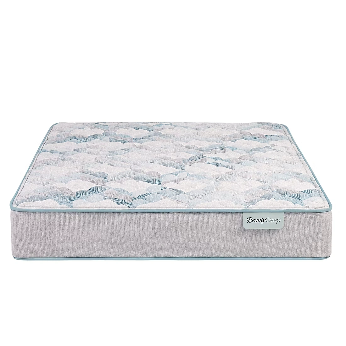 Beautysleep Dream Weaver 12.5\" Firm Mattress (Select Size)