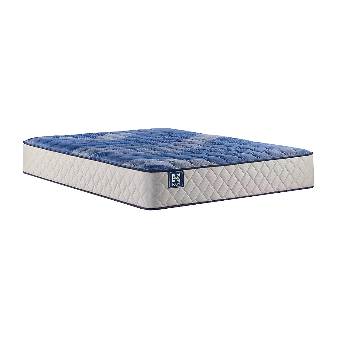 Sealy Icon Grand Falls Medium Mattress (Select Size)