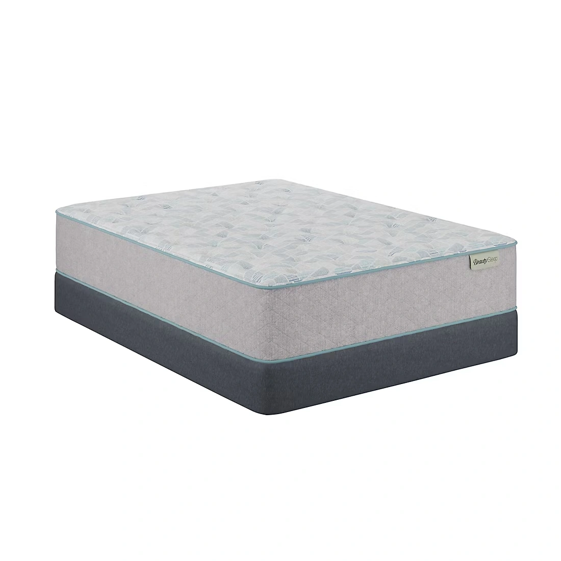 Beautysleep Dream Weaver 13.75\" Plush Set (Select Size)