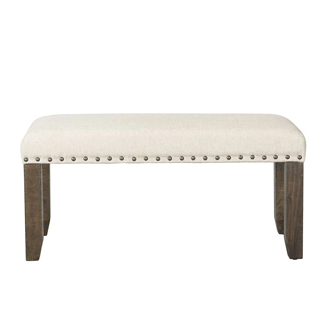 Picket House Furnishings Dex Bench