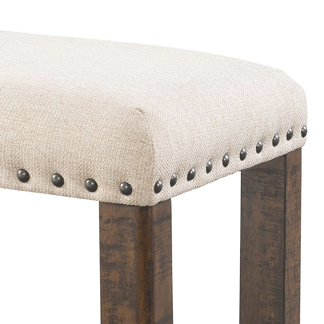 Picket House Furnishings Dex Bench