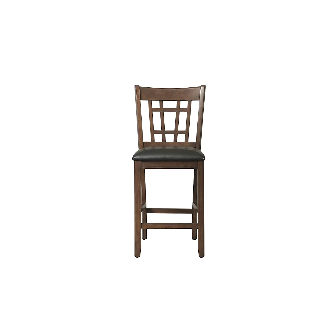 Picket House Furnishings Sam Pub Side Chairs, 2 pk. - Cherry