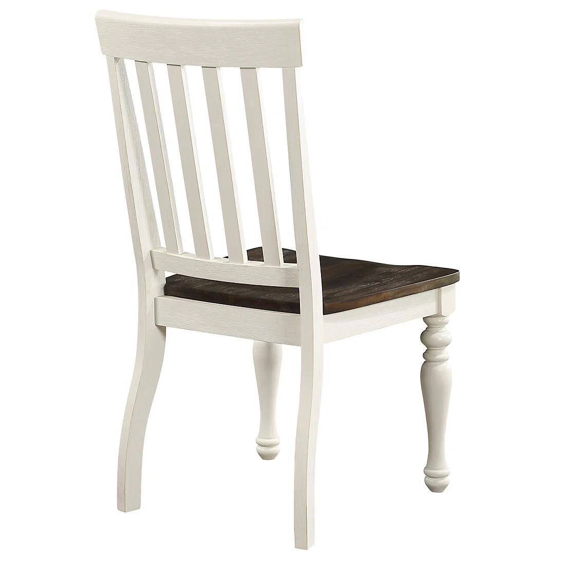 Joanna 6-Pc. Farmhouse Dining Set