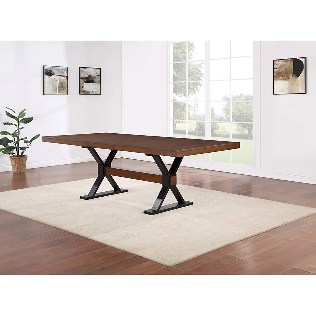 Home to Office 6-Pc. Dexter Dining Set