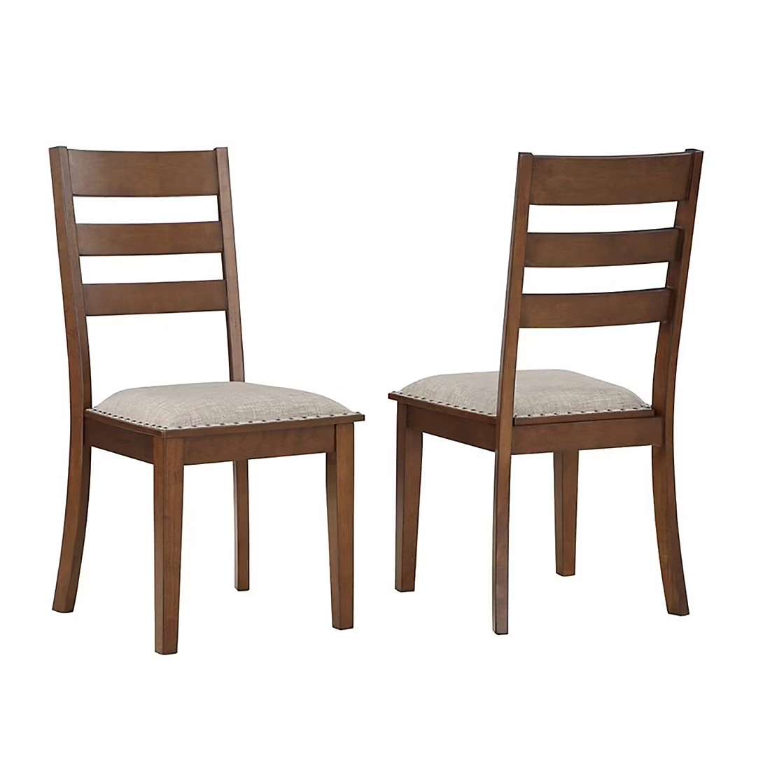 Home to Office 6-Pc. Dexter Dining Set