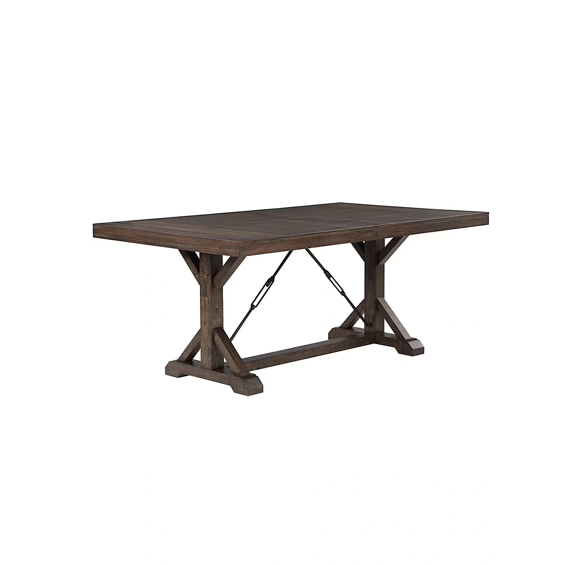 Home to Office 7-Pc. Carver Dining Set 5 Home to Office 7-Pc. Carver Dining Set