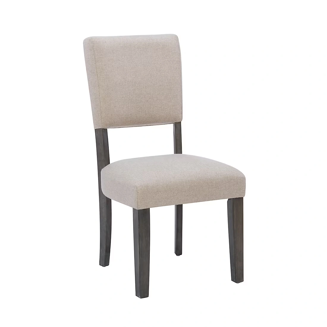 Lebo 5-Pc. Dining Set