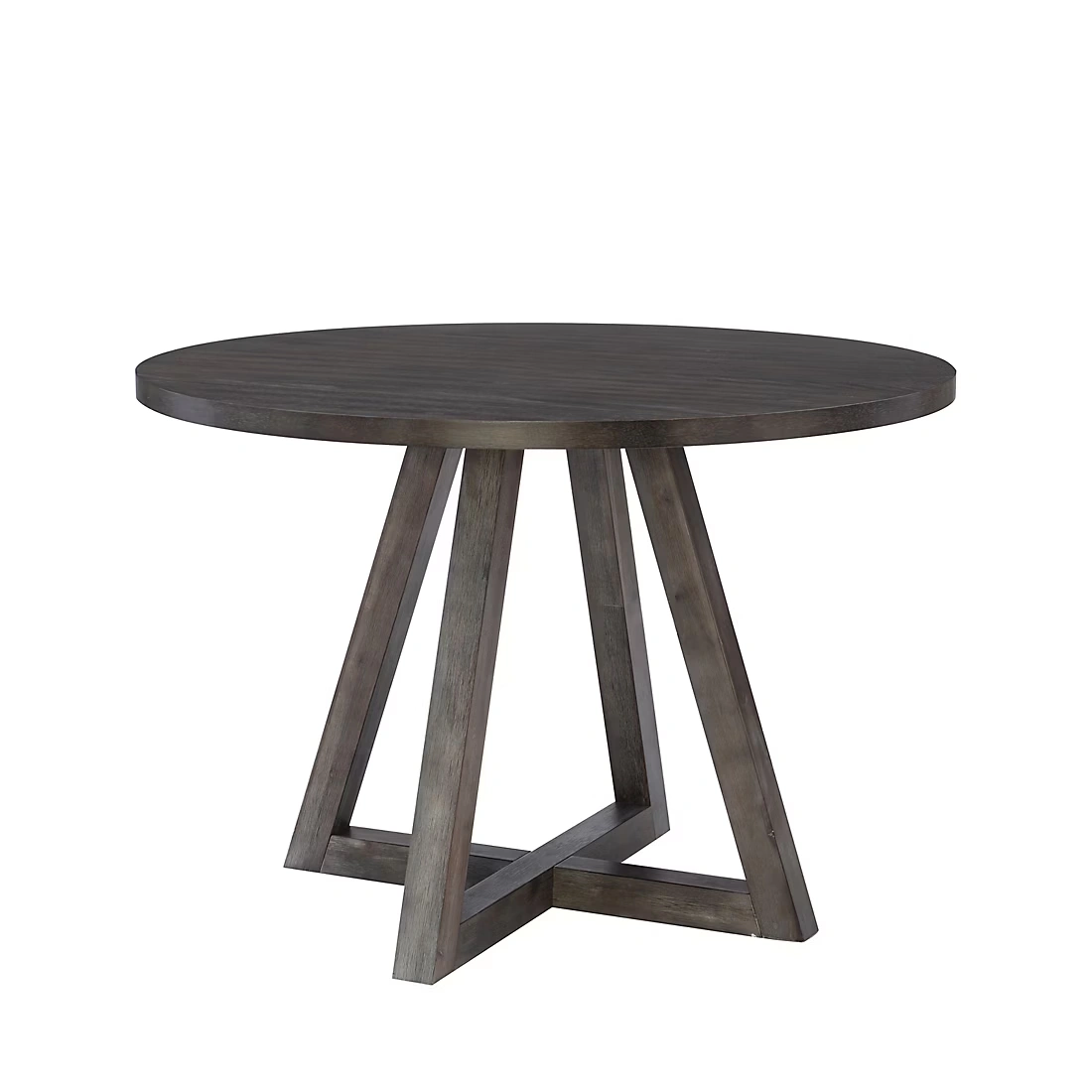 Lebo 5-Pc. Dining Set