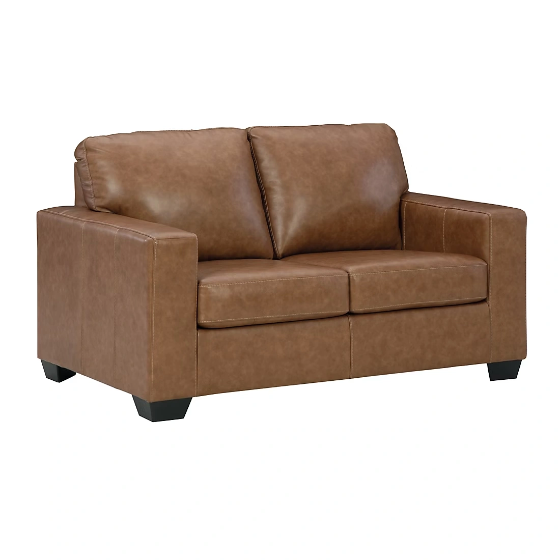 Ashley Furniture Bolsena Loveseat