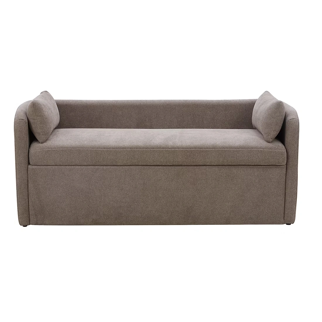 RoomSense Oakmont Storage Bench