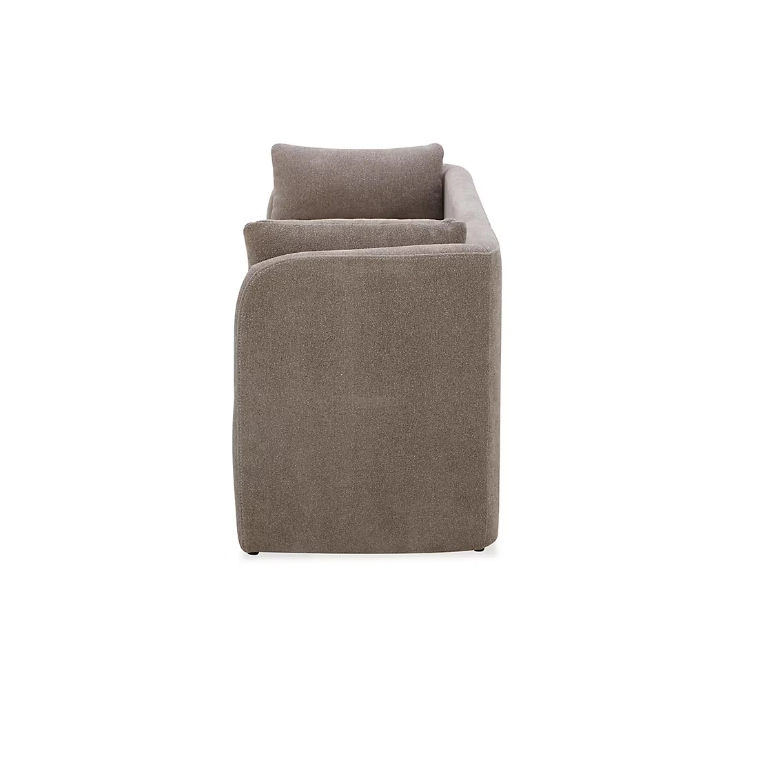 RoomSense Oakmont Storage Bench