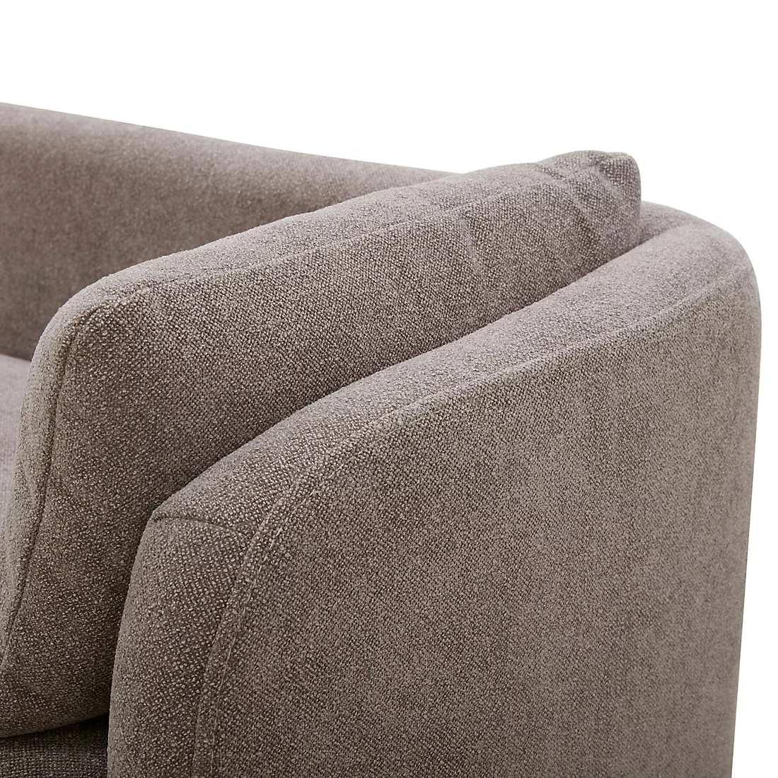 RoomSense Oakmont Storage Bench