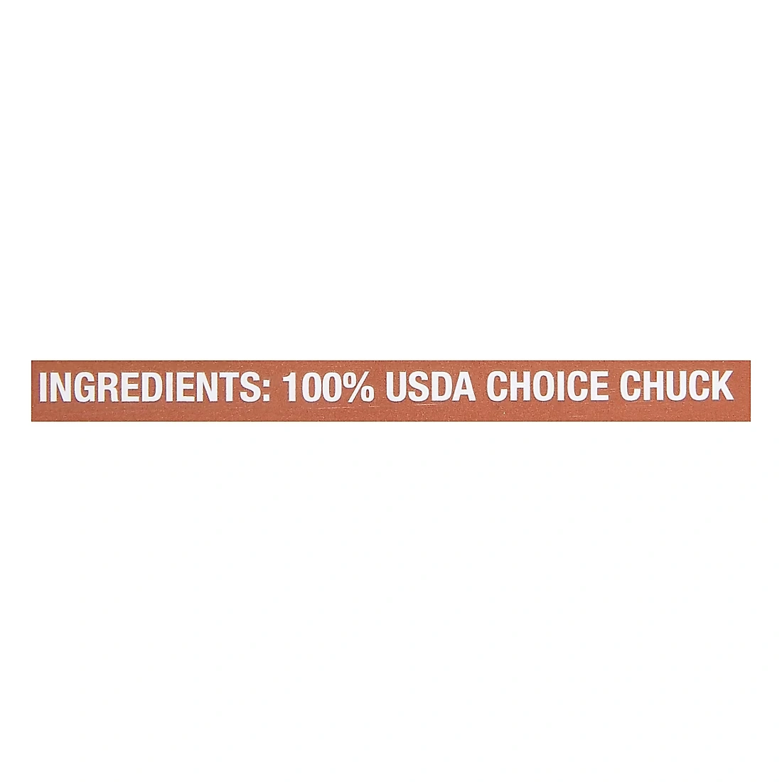 Original BUBBA Burger, 12 pk./5.3 oz.