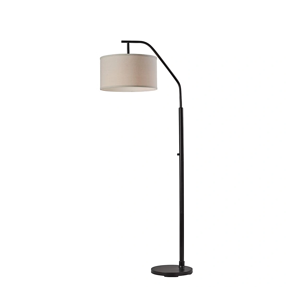 Adesso Inc. Max Floor Lamp