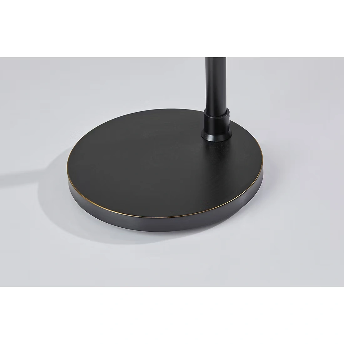Adesso Inc. Max Floor Lamp