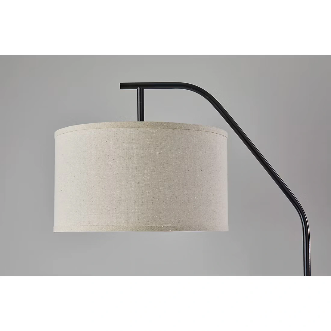 Adesso Inc. Max Floor Lamp