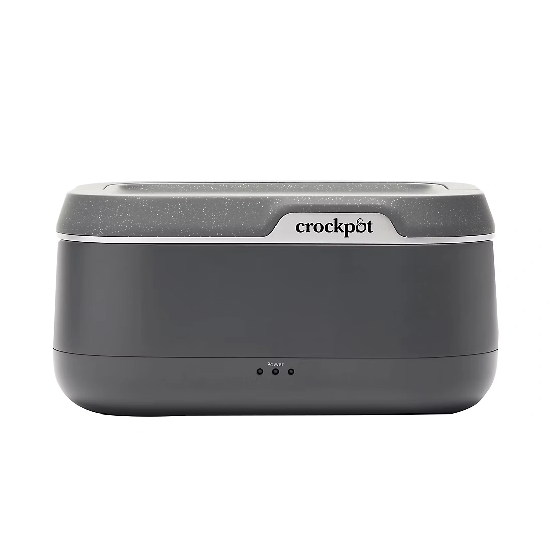 Crockpot GO Electric Lunch Box