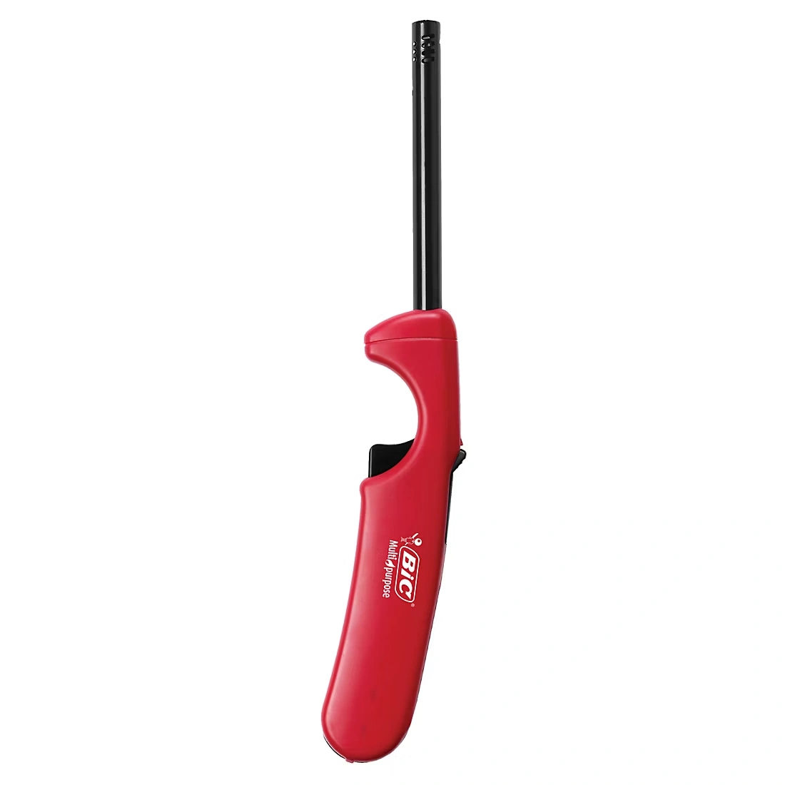 BIC Multi-Purpose Classic Edition & Flex Wand Lighter Set, 4 ct.