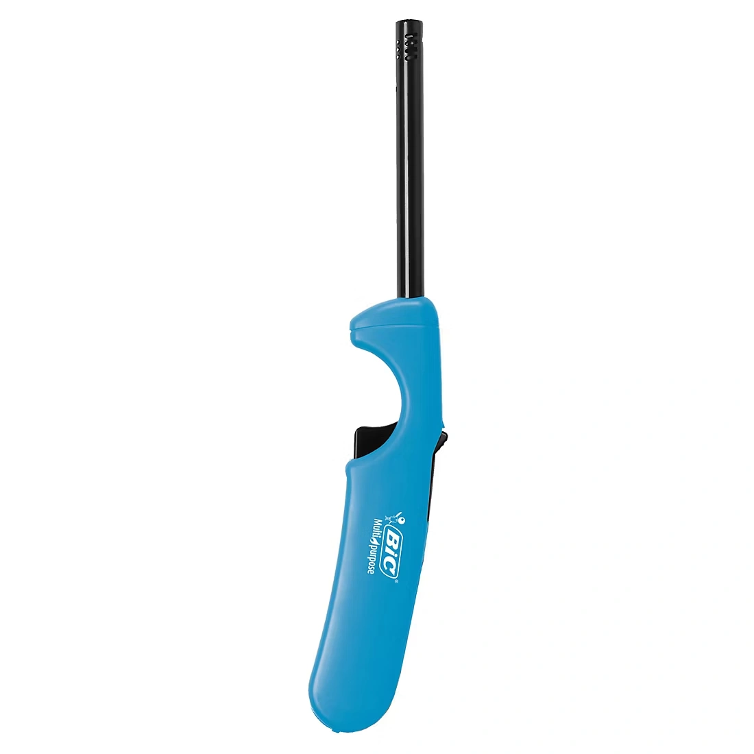 BIC Multi-Purpose Classic Edition & Flex Wand Lighter Set, 4 ct.