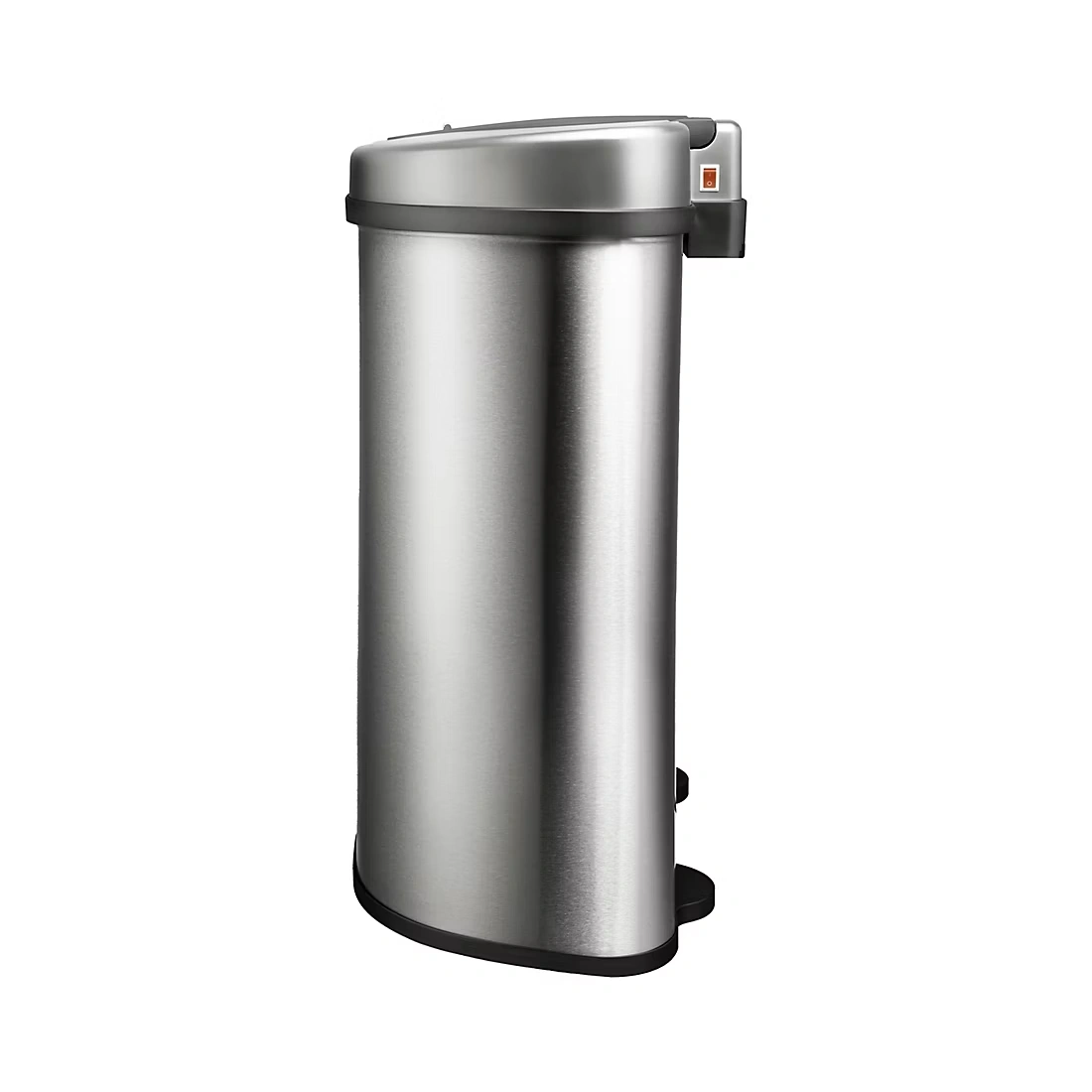 NineStars 18.5-Gal. Sensor Recycle Unit