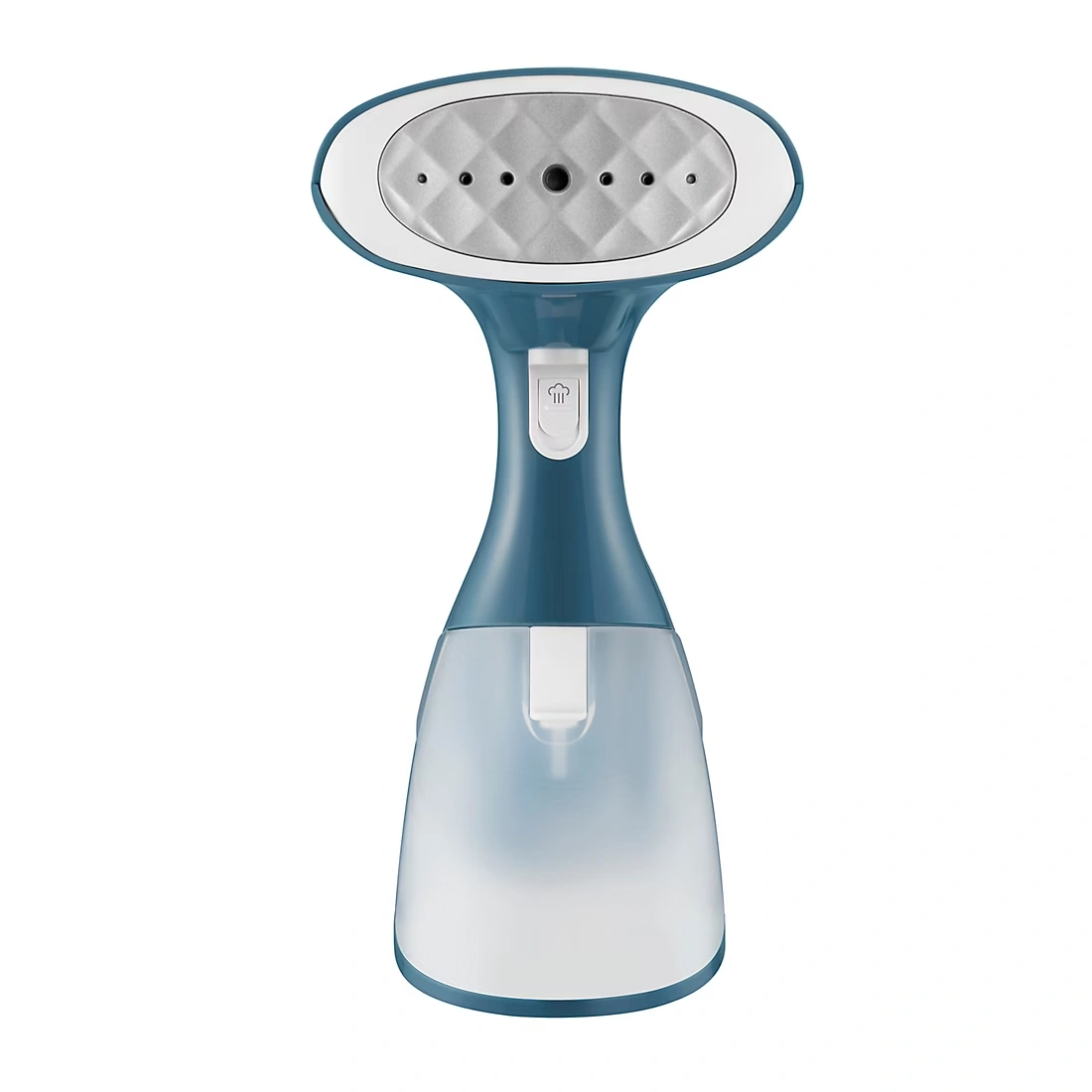 Conair ExtremeSteam Lightweight Fabric Steamer