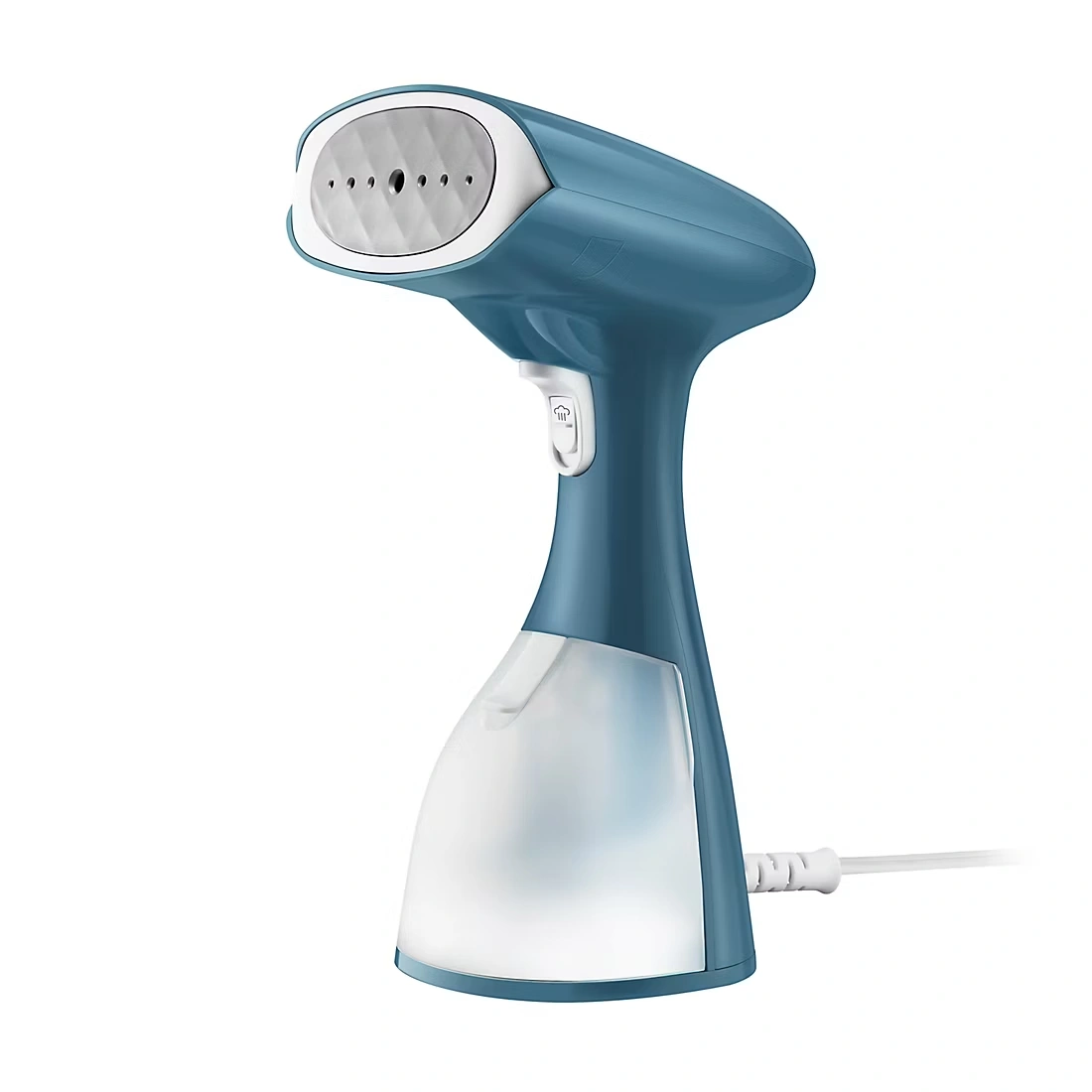 Conair ExtremeSteam Lightweight Fabric Steamer