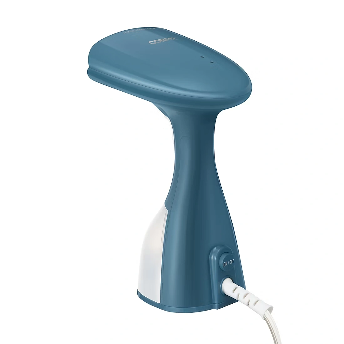 Conair ExtremeSteam Lightweight Fabric Steamer