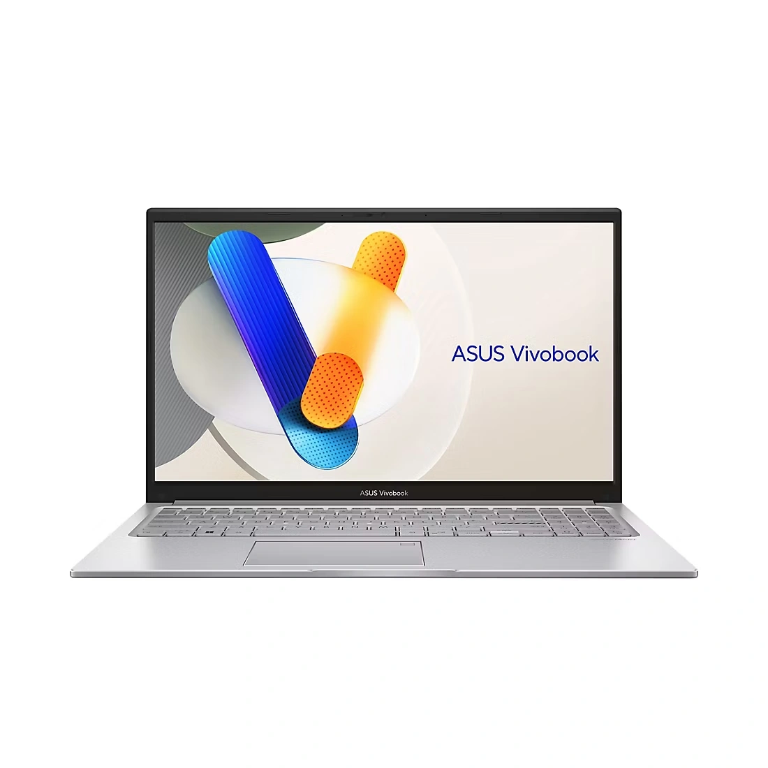 ASUS Vivobook 15.6\" FHD Touchscreen Notebook, Intel Core 5 Processor, 16GB Memory, 512GB SSD