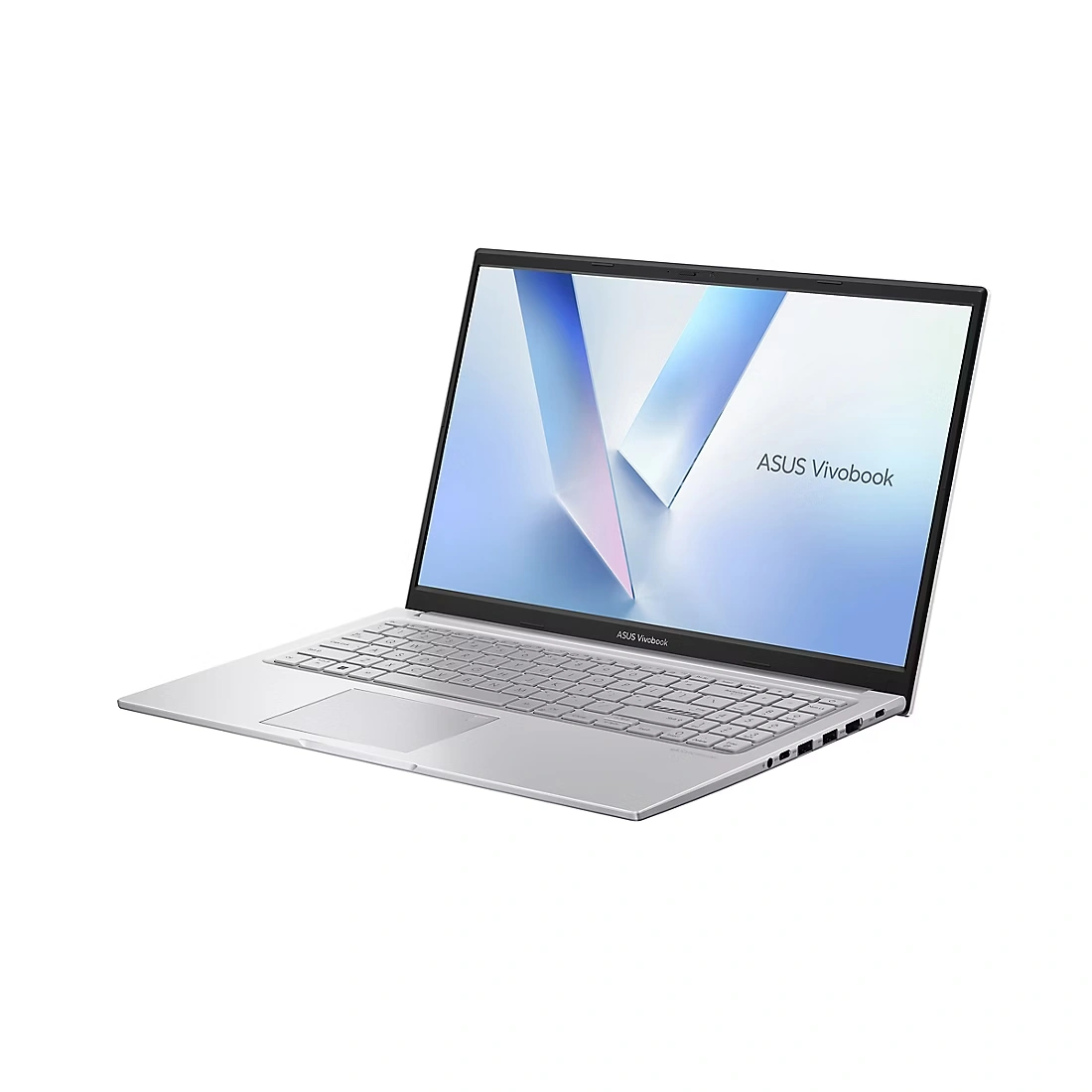 ASUS Vivobook 15.6\" FHD Touchscreen Notebook, Intel Core 5 Processor, 16GB Memory, 512GB SSD